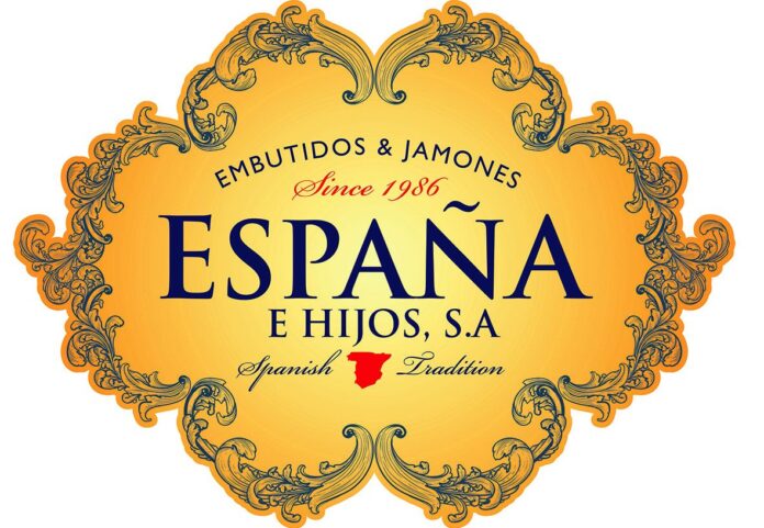 Foto de Logo Embutidos España