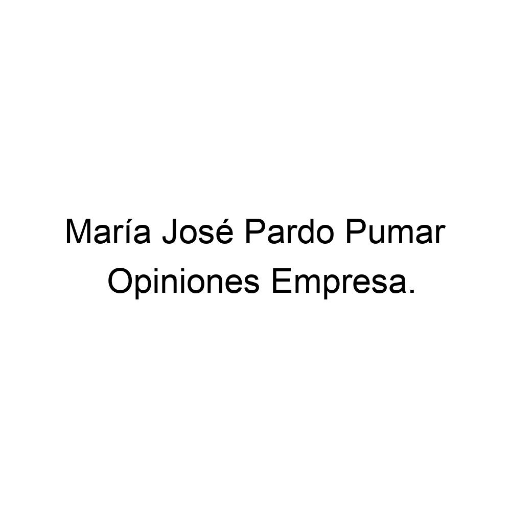 parásito Marte Foto Opiniones María José Pardo Pumar, Pontevedra ▷ 886214519